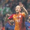 Semih Kaya Sparta Prag yolcusu