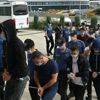 Son dakika: Kocaeli merkezli 3 ilde “Körfez Kurdu" isimli yasa dışı bahis operasyonu: 53 gözaltı Son dakika: Kocaeli merkezli 3 ilde “Körfez Kurdu" isimli yasa dışı bahis operasyonu: 53 gözaltı