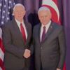 Beyaz Saray'dan Türkiye açıklaması