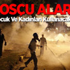 1 Mayıs Kaosçuları Mercek Altında 1 Mayıs Kaosçuları Mercek Altında