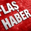 Karacabey'de öğrenci ve işçi servisleri çarpıştı:1 ölü, 30 yaralı Karacabey'de öğrenci ve işçi servisleri çarpıştı:1 ölü, 30 yaralı