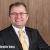 Katılım Emeklilik’te hedef 100 bin katılımcı Katılım Emeklilik’te hedef 100 bin katılımcı