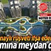 Beylikdüzü'nde CHP'li Ekrem İmamoğlu'nun başkanlığı dönemindeki rüşveti ifşa etti dayak yedi Beylikdüzü'nde CHP'li Ekrem İmamoğlu'nun başkanlığı dönemindeki rüşveti ifşa etti dayak yedi