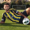 'Volkan'ı linç edemezler' 'Volkan'ı linç edemezler'