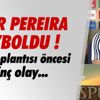 Agc’den Terör Ve Şiddet Tepkisi Agc’den Terör Ve Şiddet Tepkisi