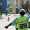 Son dakika: İçişleri Bakanlığı duyurdu: 31 ile yönelik giriş-çıkış kısıtlaması uzatıldı