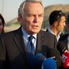 Fransa'dan İngiltere'ye tepki Fransa'dan İngiltere'ye tepki