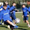 Trabzonspor'dan Diego Costa bombası! Teklif ortaya çıktı # Trabzonspor'dan Diego Costa bombası! Teklif ortaya çıktı #