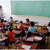 Özel okul ücretleri için açıklama Özel okul ücretleri için açıklama
