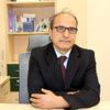 Koronavirüsü yenen Doç. Dr. Kahveci: Bende 'Kovid-19 yoktur' demeyin