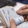 Bunu sakın atmayın! Anne olmaya hazırlanan kadınlara 9 bin 287 TL devlet desteği müjdesi! Bunu sakın atmayın! Anne olmaya hazırlanan kadınlara 9 bin 287 TL devlet desteği müjdesi!