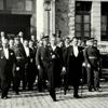 Türkiye Cumhuriyeti 97 yaşında! 29 Ekim Cumhuriyet ...