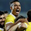 İşte Fenerbahçe'nin derbi 11'i