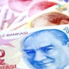 Çeyiz için 25 bin lira biriktirene 5 bin lira verilecek Çeyiz için 25 bin lira biriktirene 5 bin lira verilecek