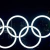 2020 Tokyo Olimpiyatları'nın geleceğini Dünya Sağlık Örgütü belirleyecek 2020 Tokyo Olimpiyatları'nın geleceğini Dünya Sağlık Örgütü belirleyecek