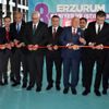 Bu fuarda iş var Bu fuarda iş var
