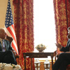 Biden: Kıbrıs’ı verin “anahtar ülke” olun!