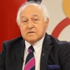 Yarsuvat, F.Bahçelileri kızdıracak! Yarsuvat, F.Bahçelileri kızdıracak!