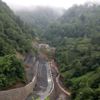 Rize de heyelan