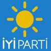 İYİ Parti İzmir teşkilatı istifa etti