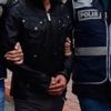15 asker gözaltına alındı