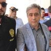 "Ayağa kalkmadıkları" gerekçesiyle çalışanlarına saldıran Şahin Şeker için 15 yıl hapis istemi