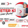 İSTANBUL DA LODOS ETKİLİ OLUYOR