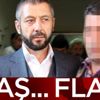 Son dakika… Sedat Şahin gözaltına alındı