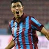 Oscar Cardozo 'Bana teklif getirmeyin' Oscar Cardozo 'Bana teklif getirmeyin'