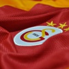 İşte Galatasaray'ın transfer listesi İşte Galatasaray'ın transfer listesi