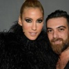 Hakan Akkaya: Çağla'nın üzerine tanımam Hakan Akkaya: Çağla'nın üzerine tanımam