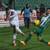 Bursa'da gol yağmuru! Tam 6 gol!