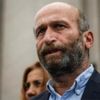 Erdem Gül beraat etti Erdem Gül beraat etti