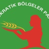 DBP, 26 ilde örgütlerini feshediyor