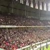 Erdoğan 5 ismin istifasını istemiş Erdoğan 5 ismin istifasını istemiş