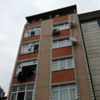 5’inci kattan atladılar 5’inci kattan atladılar