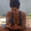 Bergüzar Korel, tatil rotasını değiştirdi