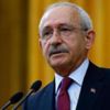 YSK'nin utanç kararına Kılıçdaroğlu'ndan ilk tepki