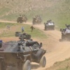 Tunceli'de 11 bölge yasaklandı ! Tunceli'de 11 bölge yasaklandı !