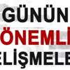 Günün Özeti