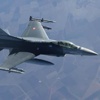 Hakkari'de PKK mağaralarına hava operasyonu Hakkari'de PKK mağaralarına hava operasyonu