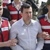 FETÖ çatı davasında Ali Yazıcı'ya ağırlaştırılmış müebbet