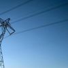 Elektrik tüketimi nisanda arttı Elektrik tüketimi nisanda arttı
