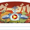 Eiji Tsuburaya kimdir - Google'dan şaşırtan doodle Eiji Tsuburaya kimdir - Google'dan şaşırtan doodle