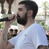İdo Tatlıses rapçilere meydan okudu İdo Tatlıses rapçilere meydan okudu