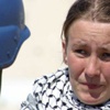 Rachel Corrie'nin katledilişinin 12'nci yılı Rachel Corrie'nin katledilişinin 12'nci yılı