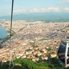 Avrupa’nın en geniş ücretsiz WI-FI interneti Ordu’da Avrupa’nın en geniş ücretsiz WI-FI interneti Ordu’da