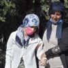 Elif'in annesi dehşeti anlattı: Ölmesini beklemiş Elif'in annesi dehşeti anlattı: Ölmesini beklemiş