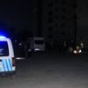 İhbar üzerine olay yerine giden polis bir erkeğin cansız bedeniyle karşılaştı İhbar üzerine olay yerine giden polis bir erkeğin cansız bedeniyle karşılaştı