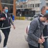 İnternetten eşya satanları, sahte dekontla dolandırmışlar
